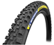 Michelin Rengas MTB Wild Enduro Takarengas 61-62