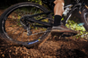 Michelin rengas MTB Wild AM2 Competition 6