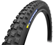 Maastorengas Michelin Wild AM2 Competition 61-584 (27.5x2.40")