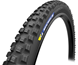 Maastorengas Michelin Wild AM2 Competition