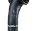 Pro Seatpost Discover 31.6mm/20mm Carb/D