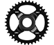 Shimano Kedjedrev 38T 50mm Steps Sm-Cre7