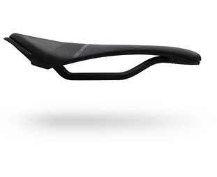 Sadel Pro Turnix Team 132mm