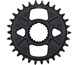 Shimano Eturatas 30T FC-M6100-1