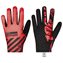 Racer Red