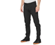 100% Pyöräilyhousut Airmatic Pants Black