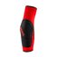 Red/Black