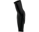 100% Kyynärsuojat Teratec Elbow Protection Black