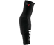 100% Kyynärsuojat Teratec Elbow Protection Black