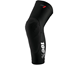 100% Teratec Knee Protection Black