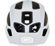 Maastokypärä 100% Altec Helmet Cpsc/Ce Grey