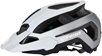 Maastokypärä 100% Altec Helmet Cpsc/Ce Grey