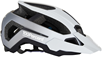 Maastokypärä 100% Altec Helmet Cpsc/Ce Grey