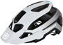 Maastokypärä 100% Altec Helmet Cpsc/Ce Grey
