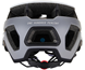 Maastokypärä 100% Altec Helmet Cpsc/Ce Grey