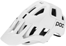 Poc MTB Hjälm Kortal Hydrogen White Matt