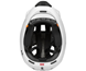 Full Face kypärä POC Otocon Hydrogen White Matt