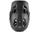 Cykelhjälm Poc MTB Otocon Race Mips Uranium Black/Hydrogen White Matt