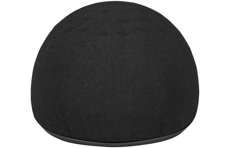 Maastokypärä POC Myelin Uranium Black