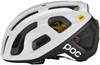 Maantiekypärä POC Octal X Mips Valkoinen