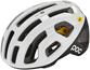 Maantiekypärä POC Octal X Mips Valkoinen