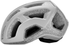Poc Cykelhjälm Racer Ventral Lite Granite Grey Matt