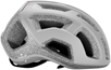 Poc Cykelhjälm Racer Ventral Lite Granite Grey Matt