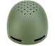 Pyöräilykypärä POC Corpora Epidote Green Matt