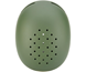 Pyöräilykypärä POC Corpora Epidote Green Matt