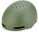 Pyöräilykypärä POC Corpora Epidote Green Matt
