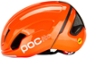 Poc Maastopyöräilykypärä Pocito Omne Mips Fluorescent Orange