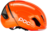 Poc Maastopyöräilykypärä Pocito Omne Mips Fluorescent Orange