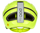 Lasten pyöräilykypärä POC Pocito Omne Mips Fluorescent Yellow/Green