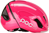 Poc Maastopyöräilykypärä Pocito Omne Mips Fluorescent Pink