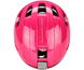 Poc Cykelhjälm MTB Pocito Omne Mips Fluorescent Pink