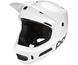 Full Face kypärä POC Coron Air Mips Hydrogen White