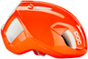 Poc MTB Hjelm Ventral Mips Fluorescerende Oransje Avip