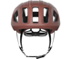 POC Ventral MIPS Helmet Himalayan Salt Matt