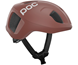 Cykelhjälm Poc Ventral Mips Himalayan Salt Matt