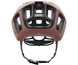 Cykelhjälm Poc Ventral Mips Himalayan Salt Matt