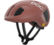 POC Ventral MIPS Helmet Himalayan Salt Matt