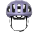 POC Ventral MIPS Helmet Purple Amethyst Matt