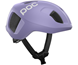 POC Ventral MIPS Helmet Purple Amethyst Matt