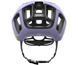 POC Ventral MIPS Helmet Purple Amethyst Matt