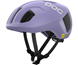 POC Ventral MIPS Helmet Purple Amethyst Matt