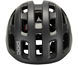 Maastokypärä POC Ventral Air Mips Uranium Black Matt