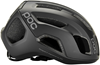 Maastokypärä POC Ventral Air Mips Uranium Black Matt