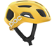 POC Ventral Air MIPS Helmet Aventurine Yellow Matt