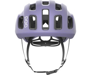 POC Ventral Air MIPS Helmet Purple Amethyst Matt