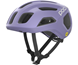 POC Ventral Air MIPS Helmet Purple Amethyst Matt